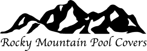 Rocky Mountain Pool Covers